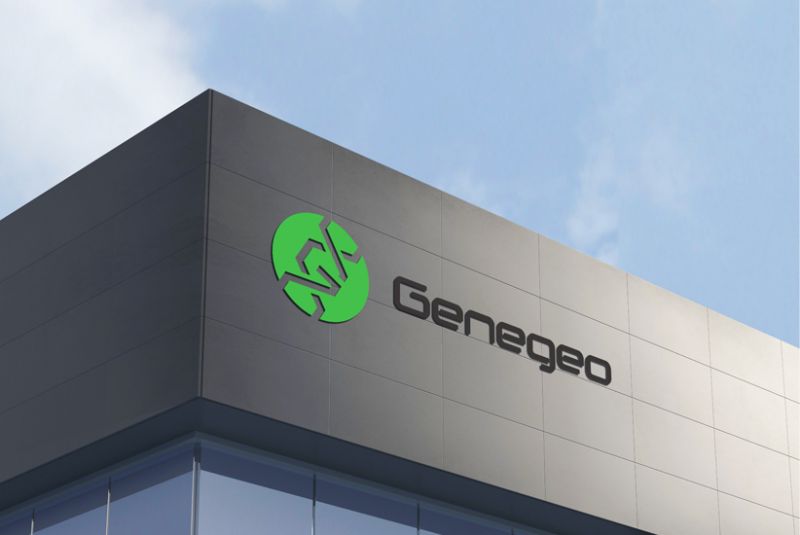 Genegeo Diagnostics(JiangSu) Co., LTD